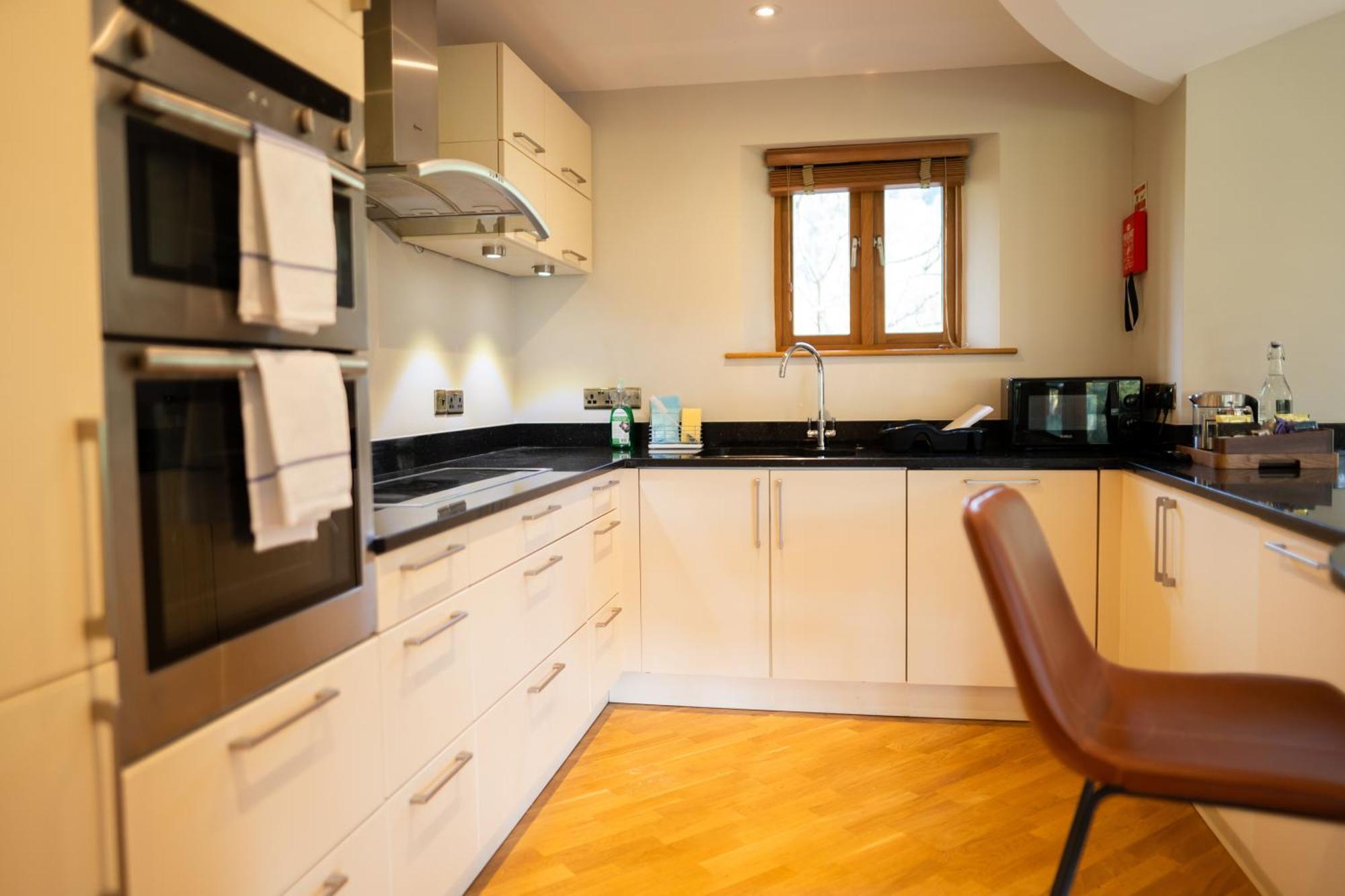 Rothay Garden By Harbour Hotels Grasmere Chambre photo