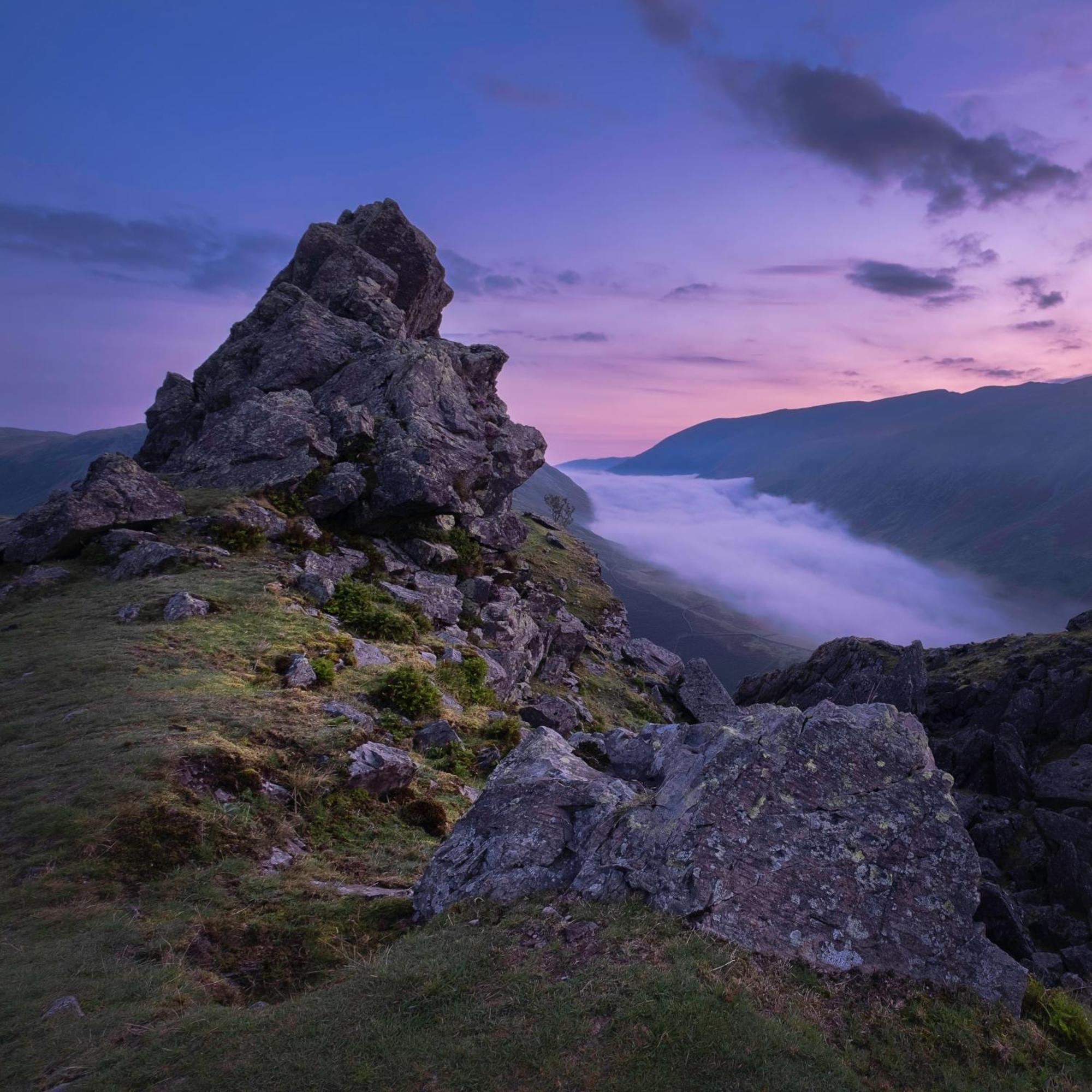 Rothay Garden By Harbour Hotels Grasmere Extérieur photo