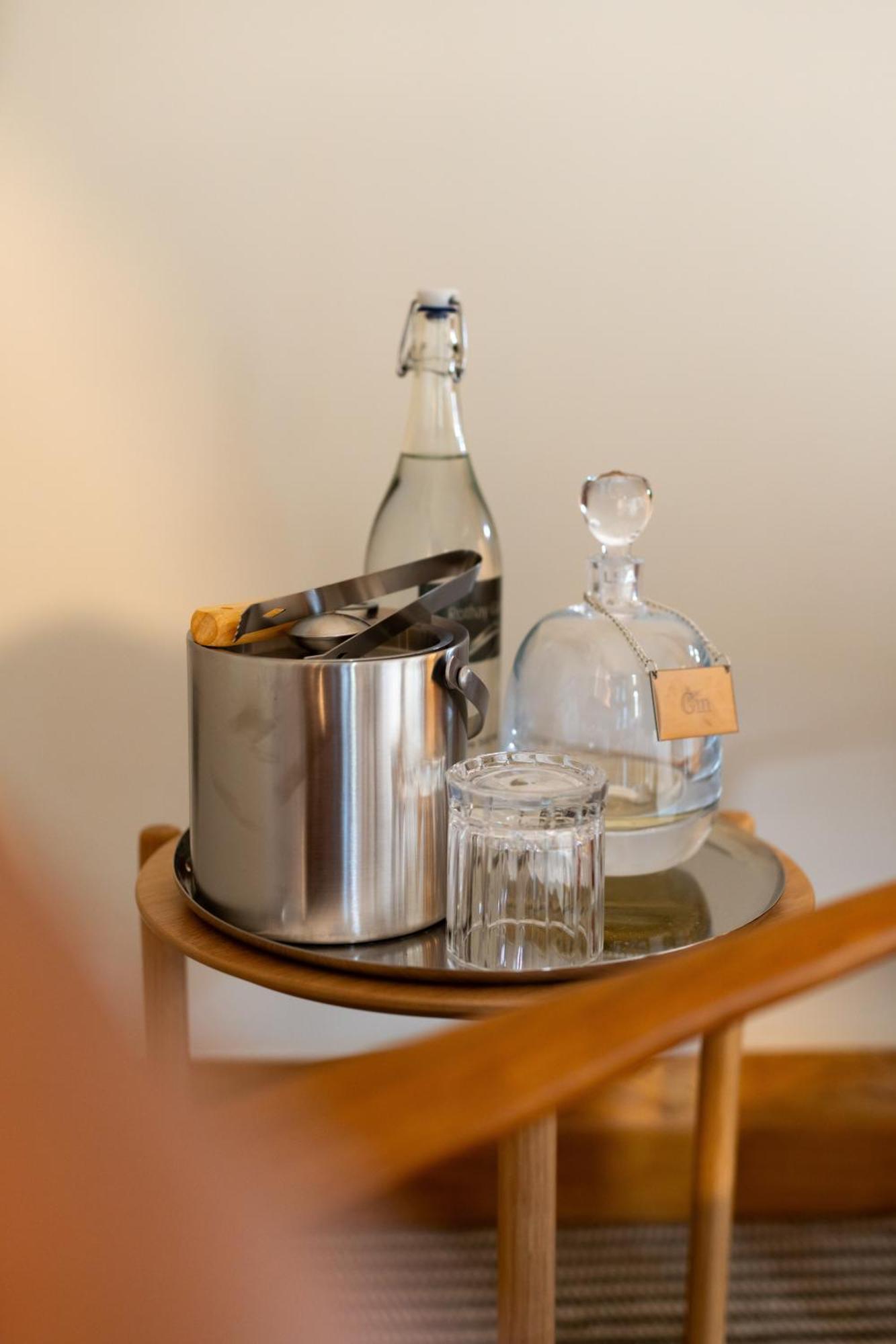 Rothay Garden By Harbour Hotels Grasmere Chambre photo